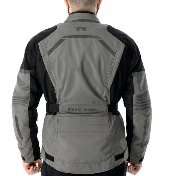 2450054_Jacket_Richa Phantom Prime Textile Jacket/2450054_03.jpg
